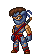 Jago sprite